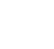 Data Driven Decision Making