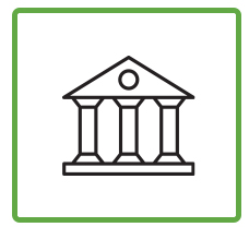 Consumer Banking
