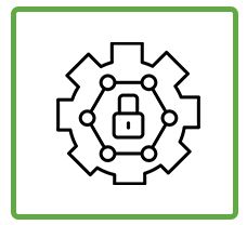 Enterprise-Grade Security