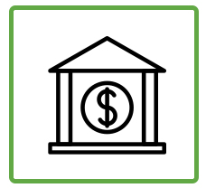 Funds & Treasury Tools
