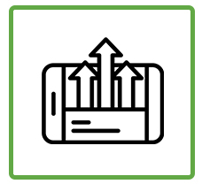 Modular and Scalable