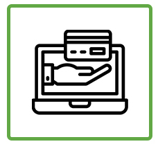 Unified Platform