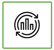 Bank Icon