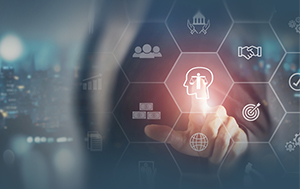Core Banking