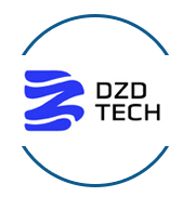 DZD Tech