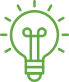 Embrace Innovation and Stay Ahead of the Curve