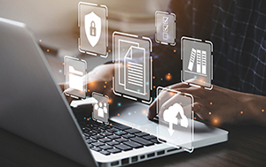 Managed Services