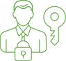 Mitigate Risk and Ensure Security