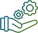 Managed Services
