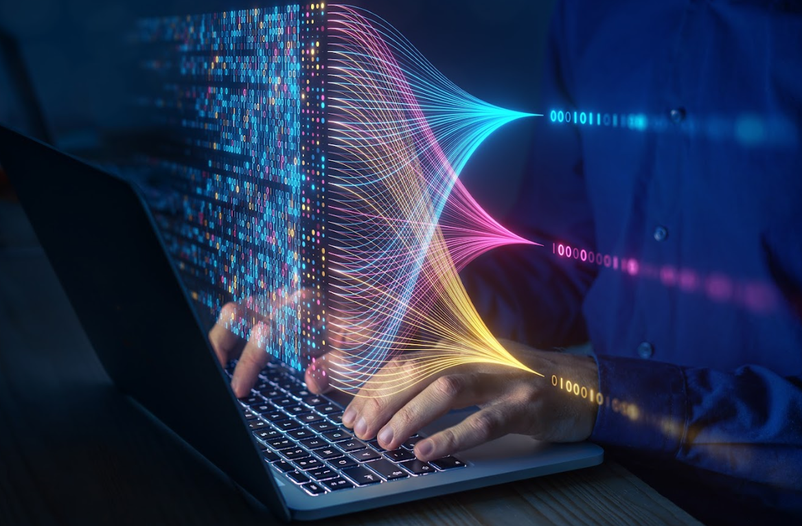 Software Management Systems