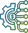 Banking Systems